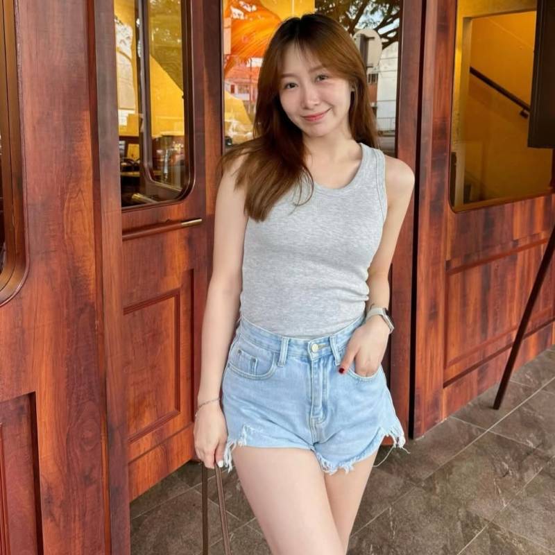 https://saymehi.com dating 0234yingme in China