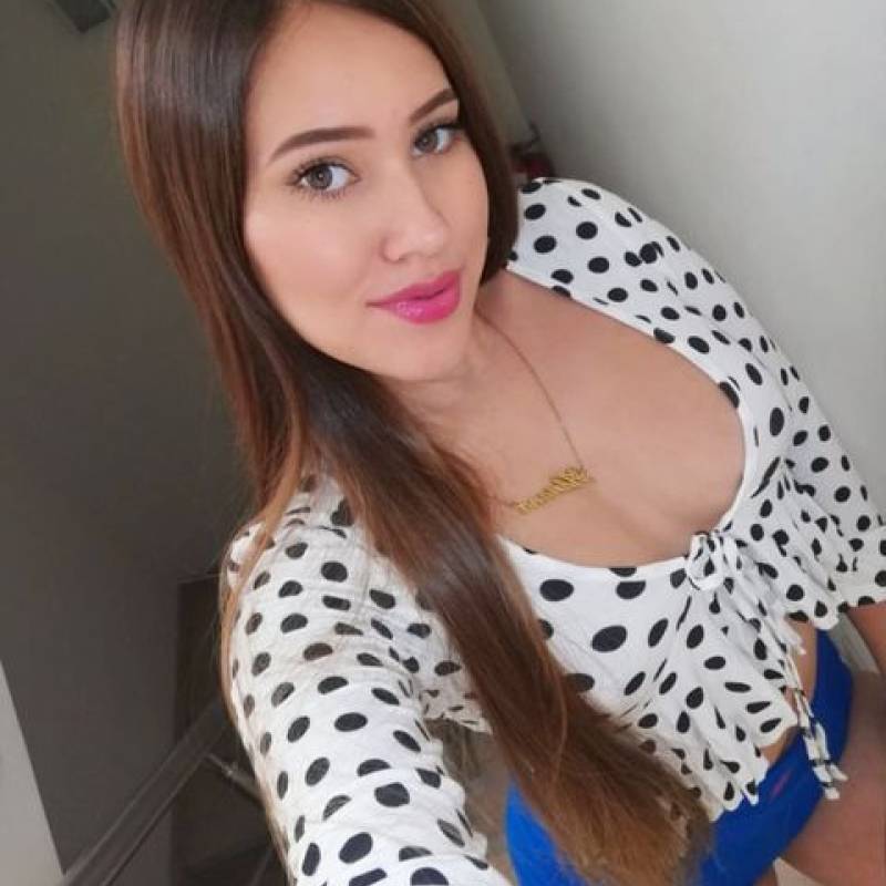 Annette52 dating