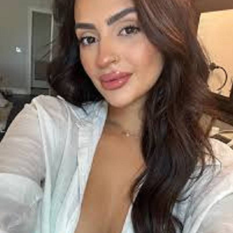 https://saymehi.com dating Bestlyn in Australia