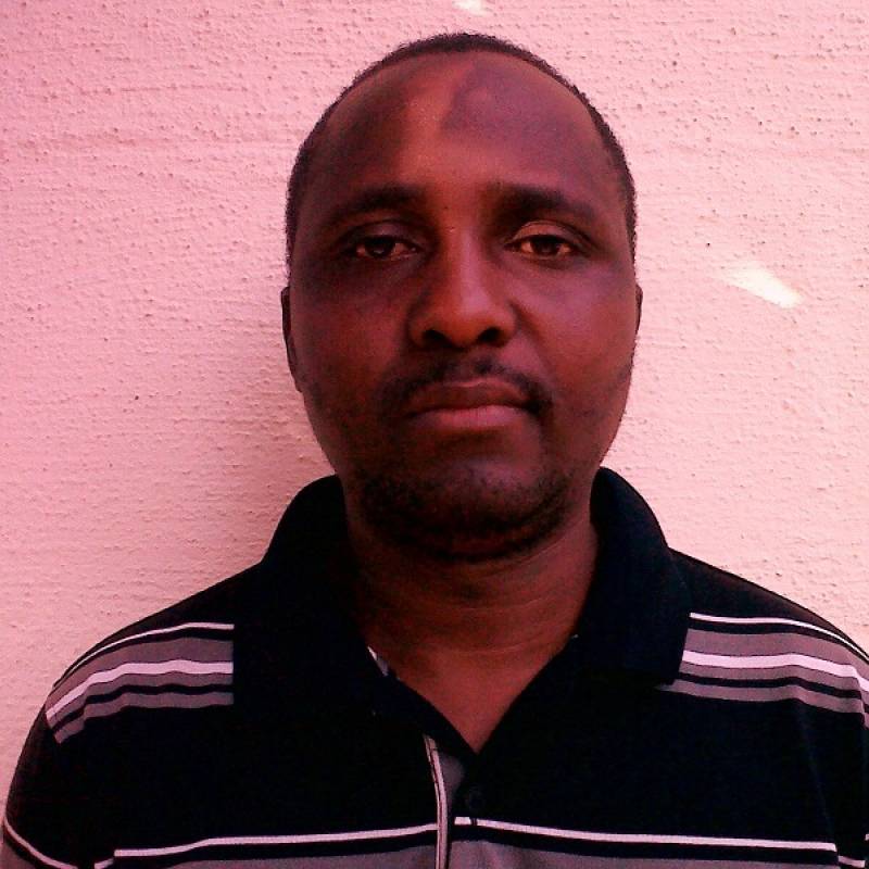 https://saymehi.com dating JerryMugo in Zimbabwe