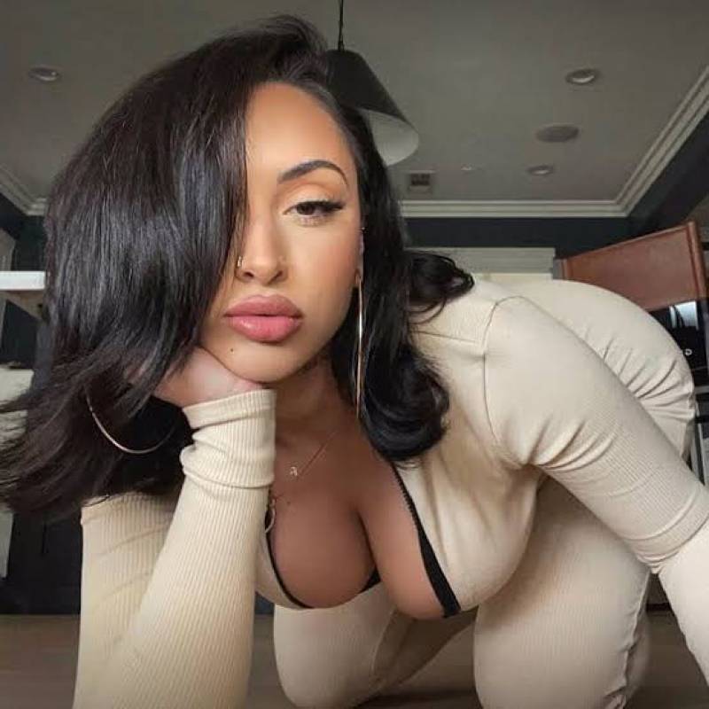 https://saymehi.com dating Katewilliams in United States