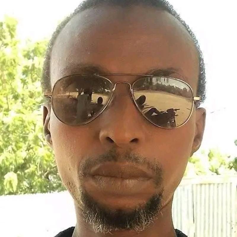 https://saymehi.com dating MMG22 in Chad