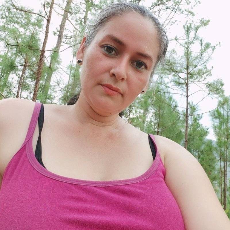 Cherryboo2025 dating