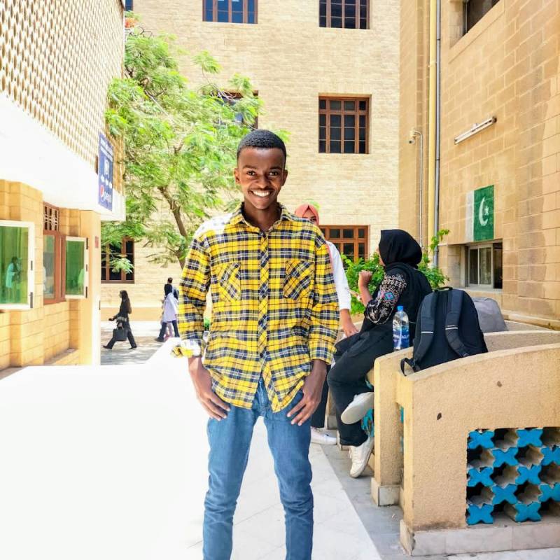 https://saymehi.com dating salim_yunus in Kenya