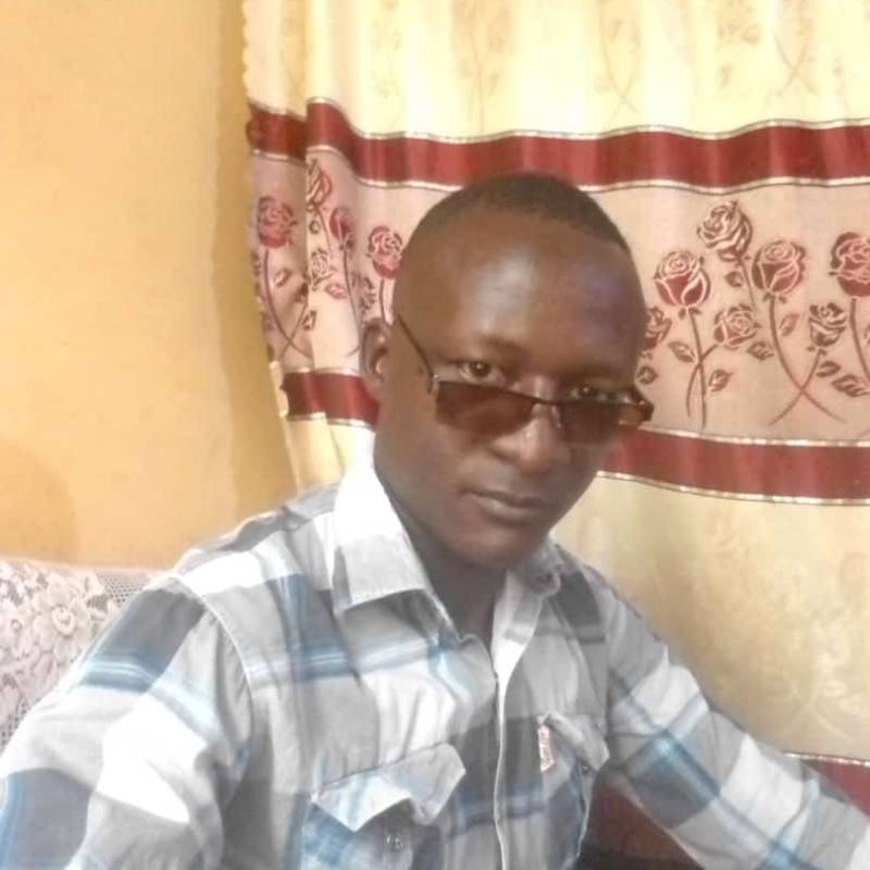 https://saymehi.com dating Boson in South Sudan