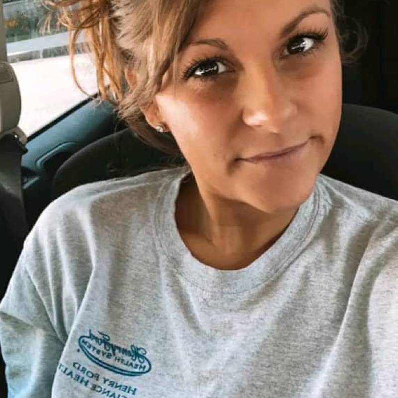 Shaynakiley1 dating