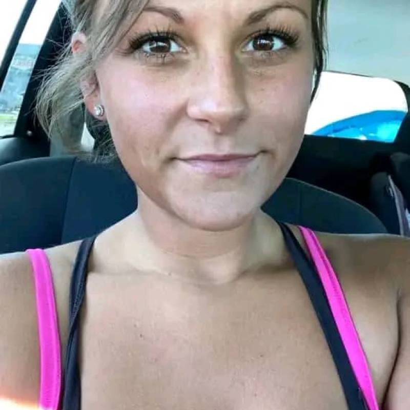 Shaynakiley1 dating