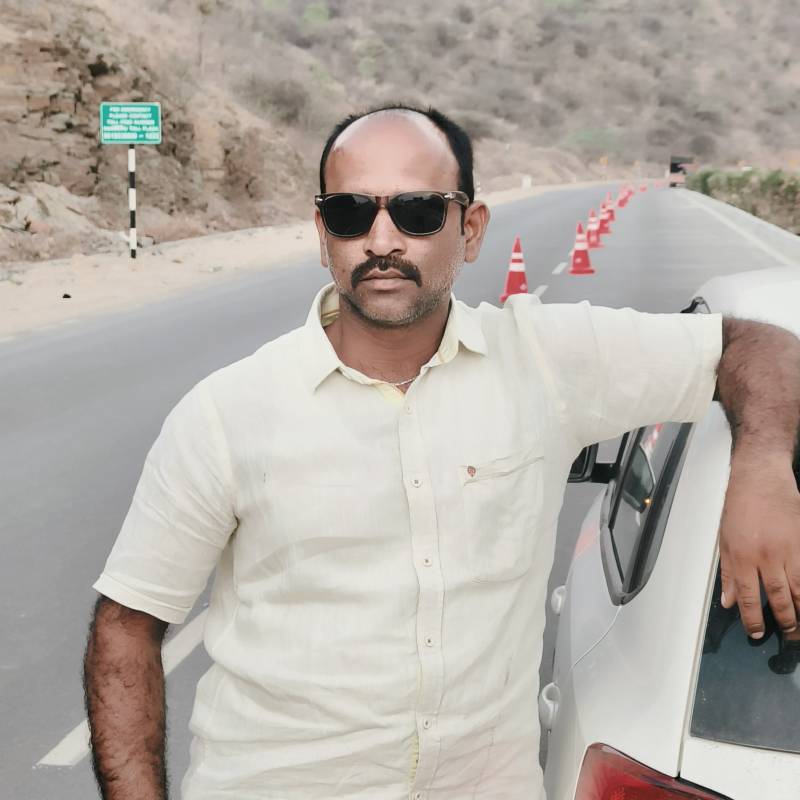 https://saymehi.com dating Aseef in India