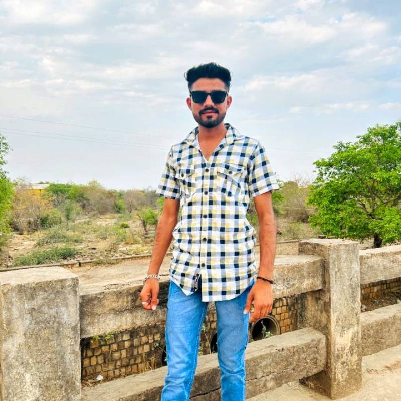 https://saymehi.com dating Shera_brand_ in India