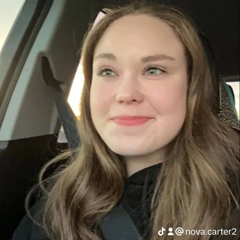 Nova6 dating