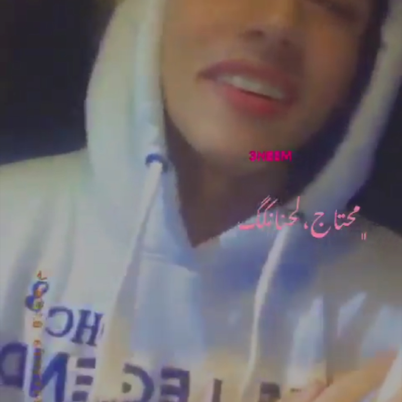 https://saymehi.com dating omar_002 in Egypt