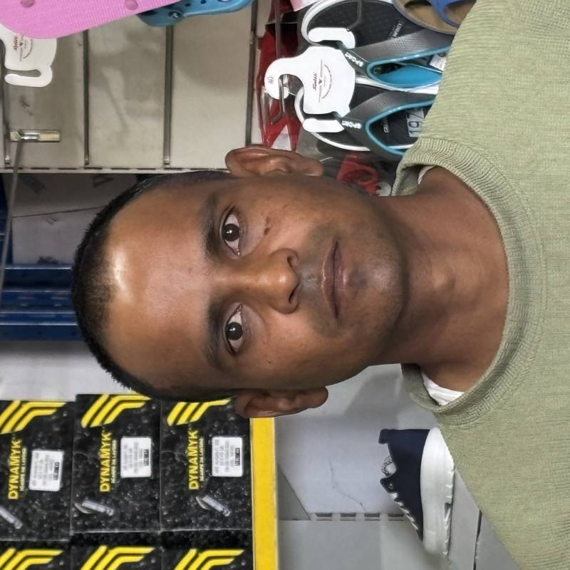 https://saymehi.com dating Buonodio79 in Italy