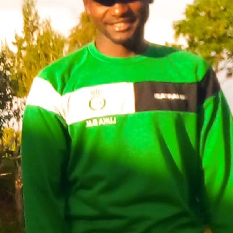 https://saymehi.com dating Kenzo1 in Kenya