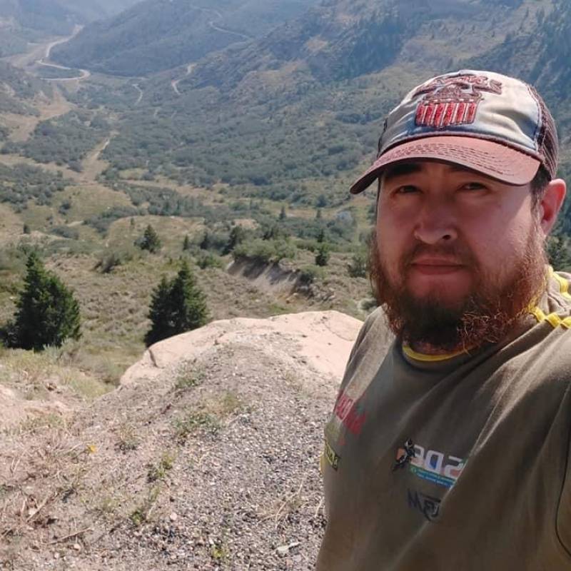 https://saymehi.com dating David777 in Kazakhstan