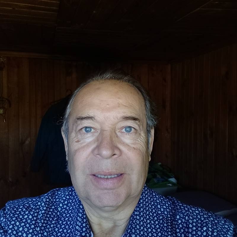https://saymehi.com dating Marcelo1 in Chile