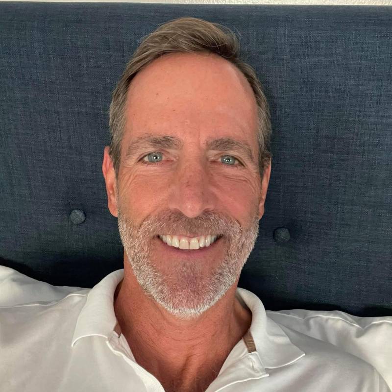 https://saymehi.com dating Friedrich in Liechtenstein