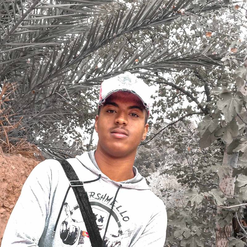 https://saymehi.com dating Mo2003 in Morocco
