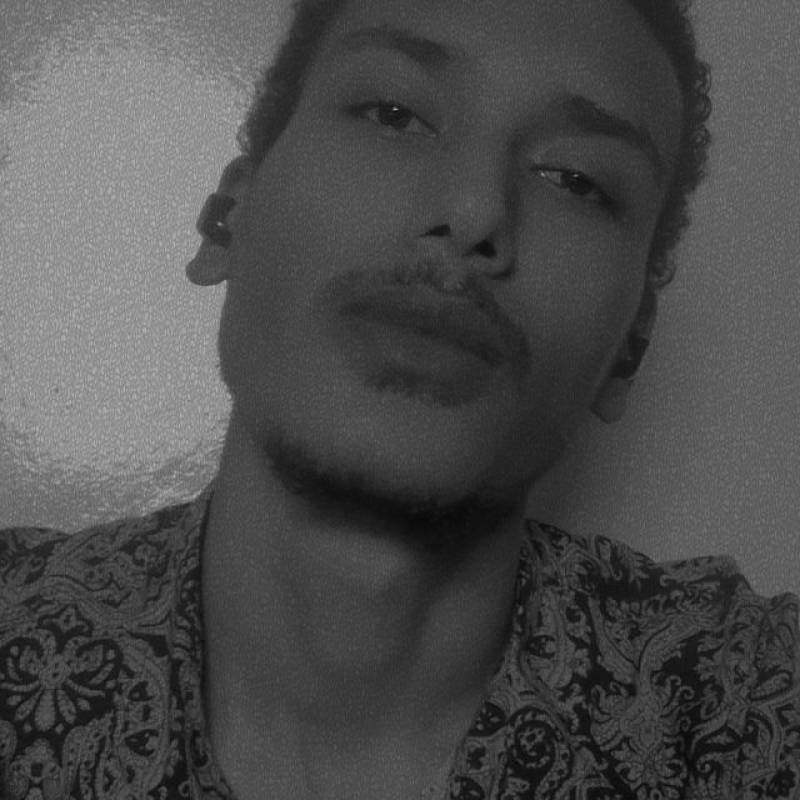 https://saymehi.com dating Abdelrhman55 in Egypt
