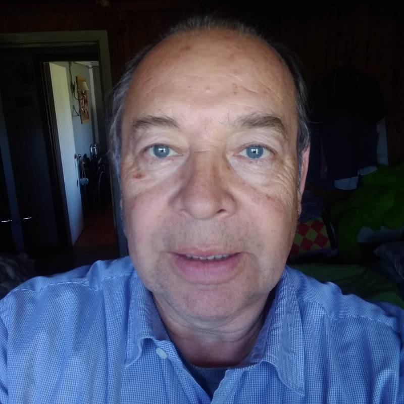Marcelo1 dating