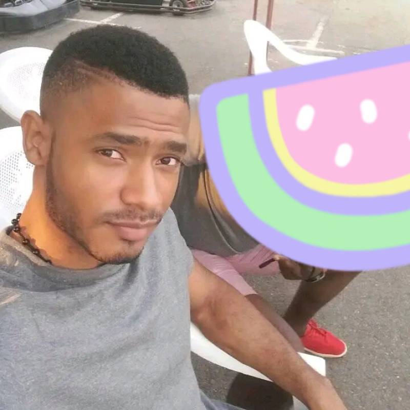 https://saymehi.com dating Lorileandro in Angola