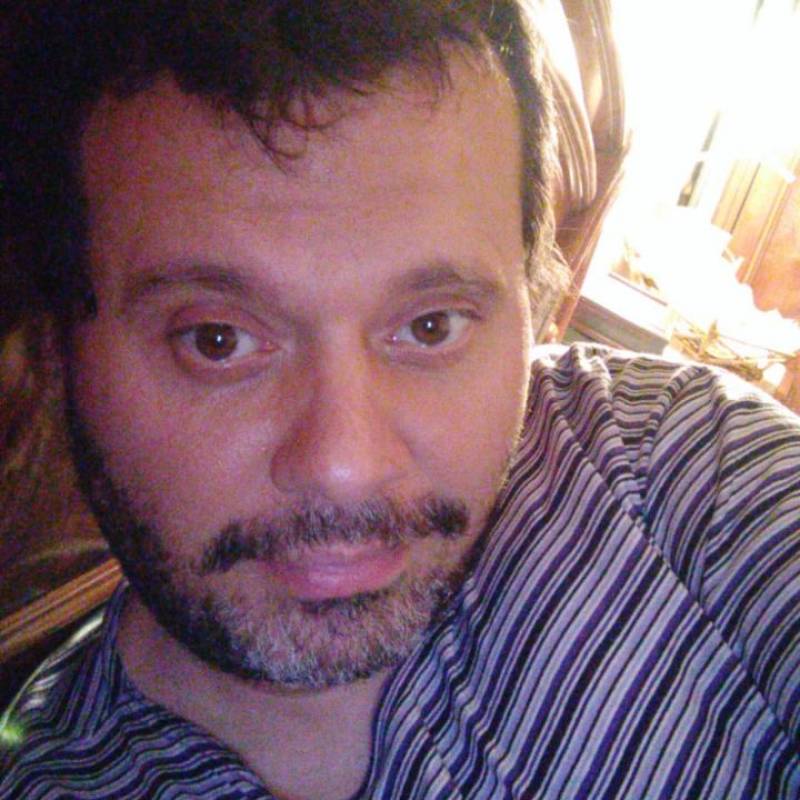 https://saymehi.com dating josemartingr in Spain