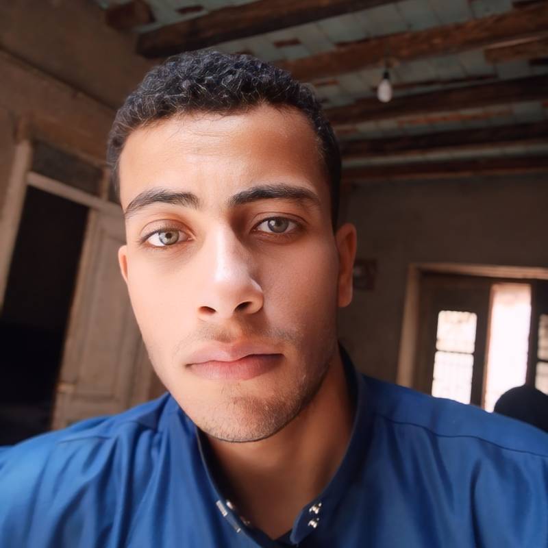 https://saymehi.com dating am2dy in Egypt