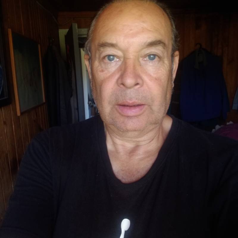 Marcelo1 dating