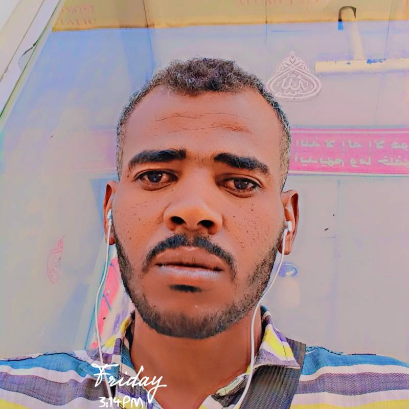 https://saymehi.com dating Mohanadjafar in Sudan