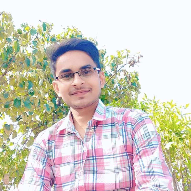 https://saymehi.com dating Ankit8726 in India