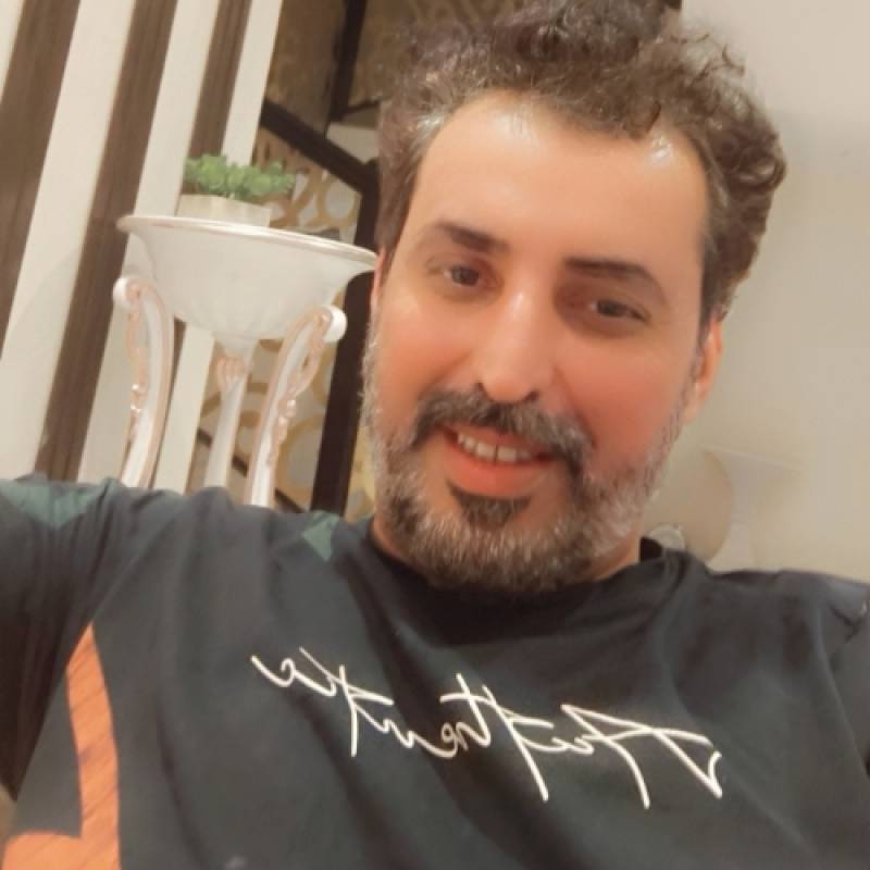 https://saymehi.com dating alnaesr in Saudi Arabia
