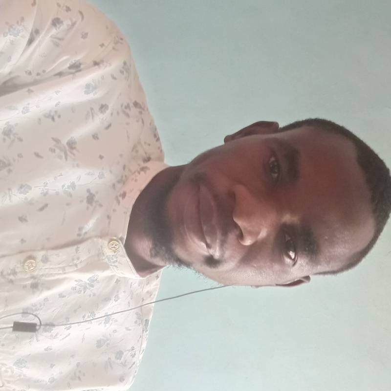 https://saymehi.com dating Ganaman in Ghana