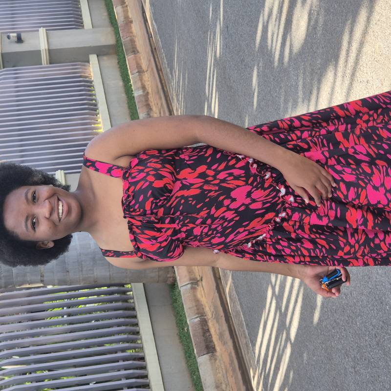 https://saymehi.com dating Charz in Zambia