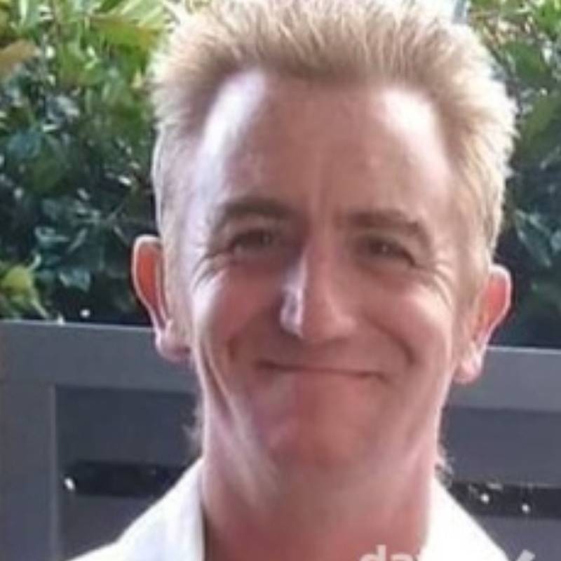 https://saymehi.com dating Johnh3130 in Australia