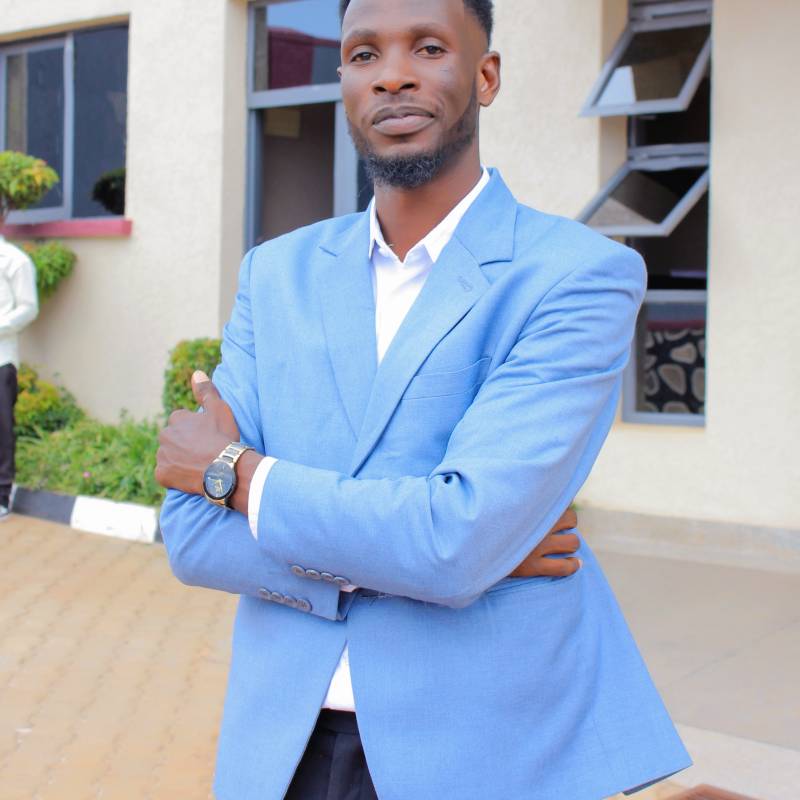 https://saymehi.com dating Hermanwillz in Uganda