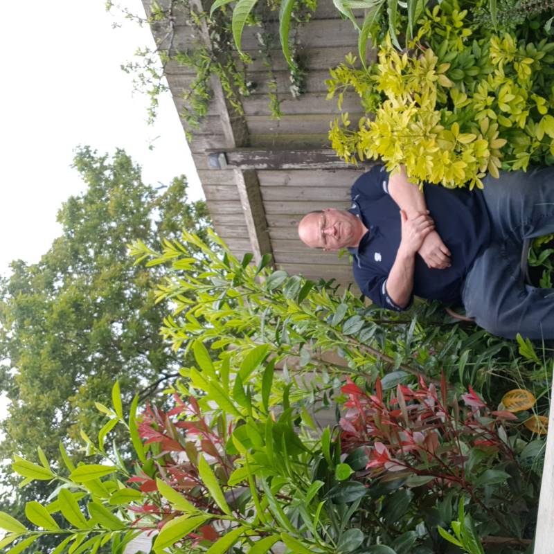 https://saymehi.com dating Sandholme63 in United Kingdom