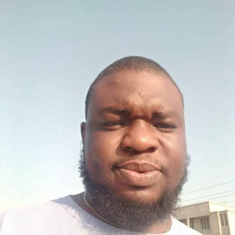 https://saymehi.com dating Light042 in Haiti