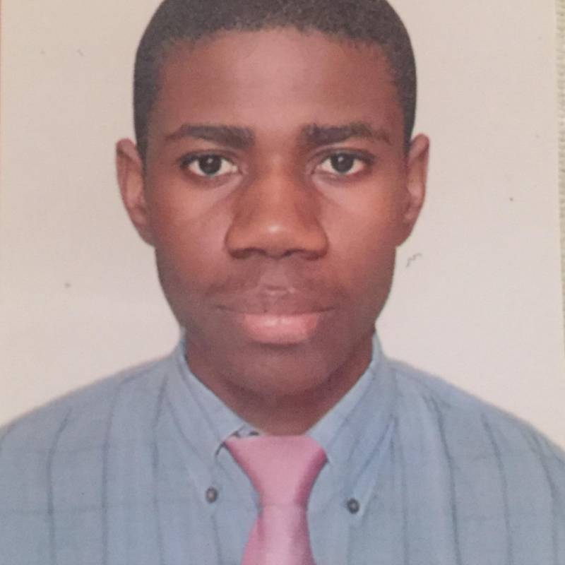 https://saymehi.com dating Marcos in Angola
