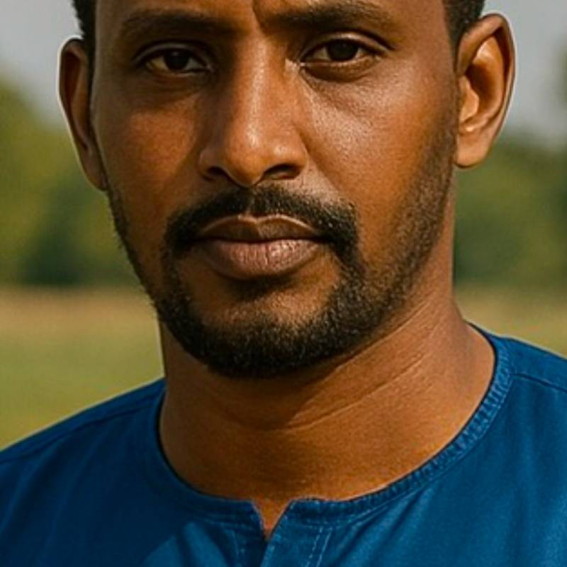 https://saymehi.com dating Qaalid in Somalia