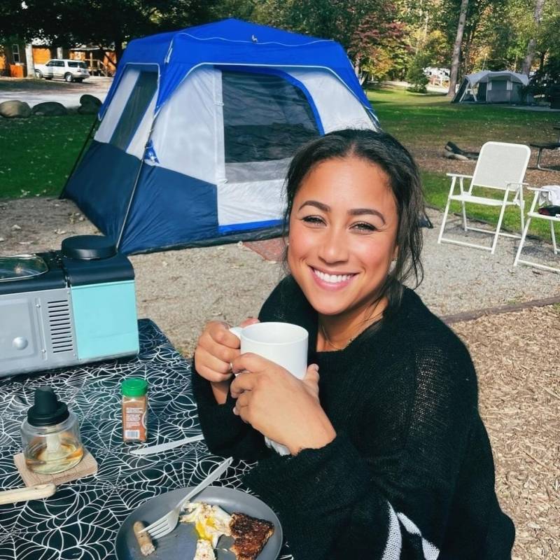Colleen CM