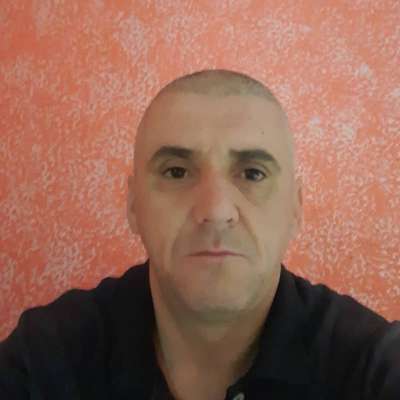 https://saymehi.com dating Damiover in Algeria