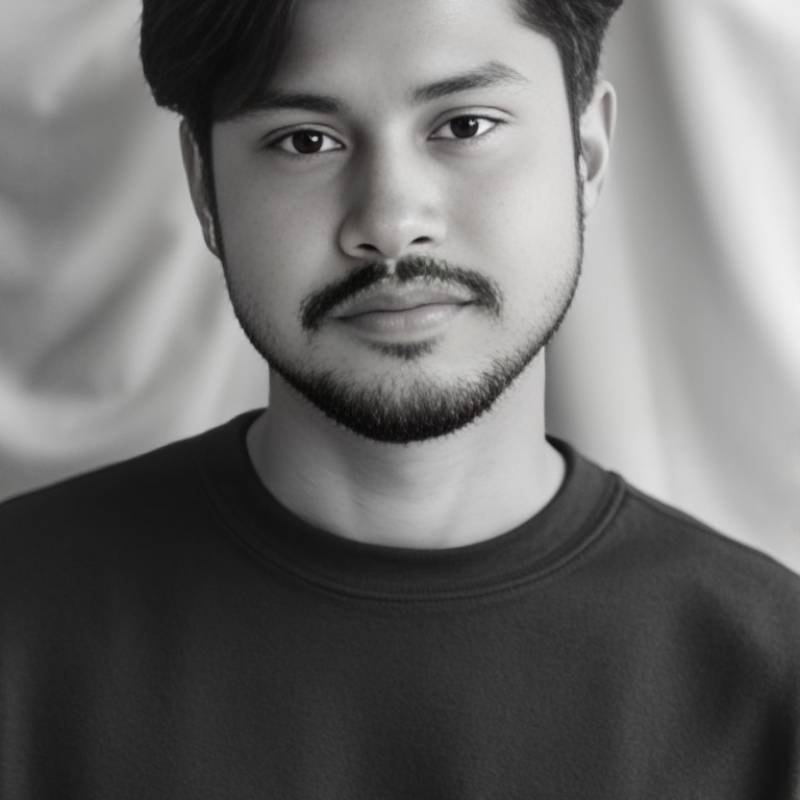 https://saymehi.com dating sushilkumar1 in India