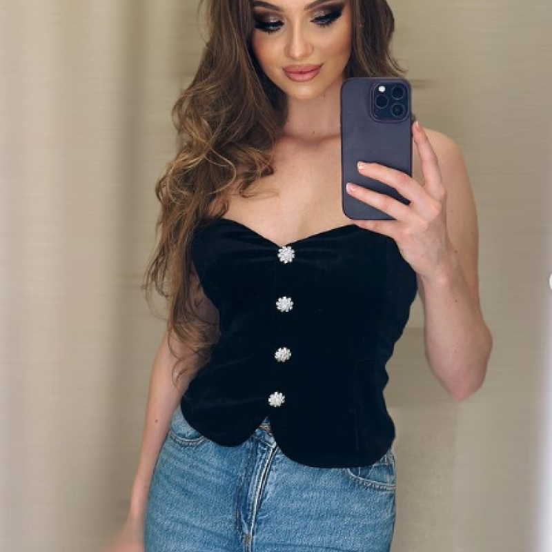 Angelinabebi dating