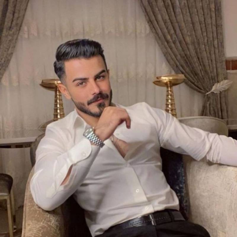 https://saymehi.com dating Mohamediei in Lebanon