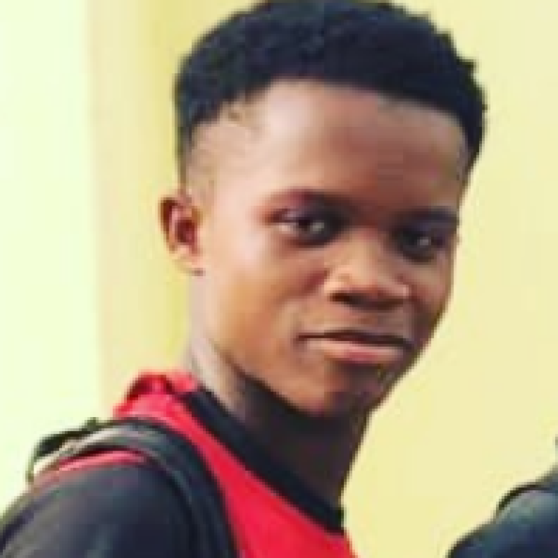 https://saymehi.com dating felix in Ghana