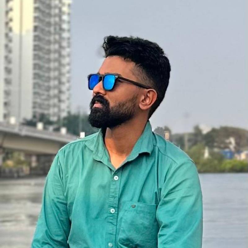 https://saymehi.com dating hse_engineer in India