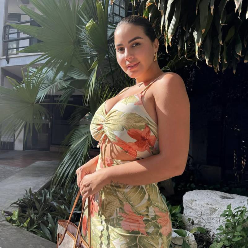 https://saymehi.com dating ruthlov1 in Canada
