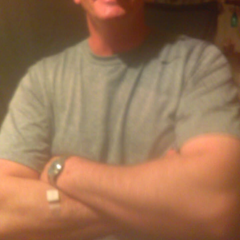 https://saymehi.com dating Slyman in United States
