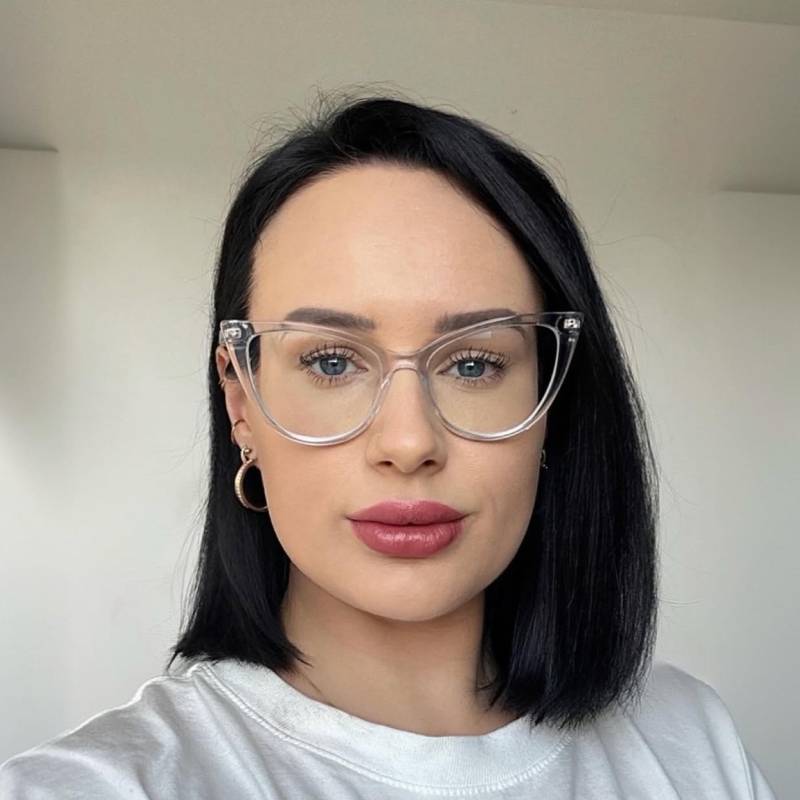Nia Clay