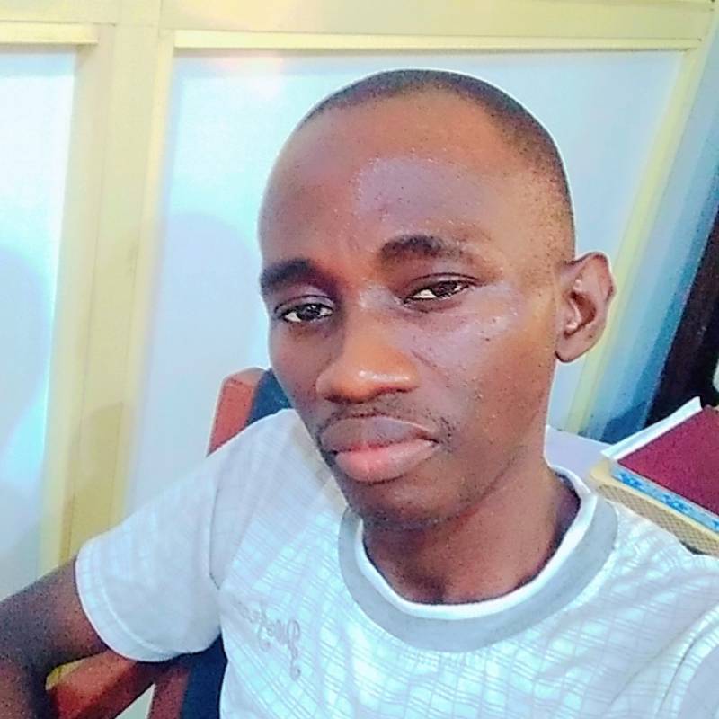 https://saymehi.com dating honourable_jeremiah1 in Nigeria
