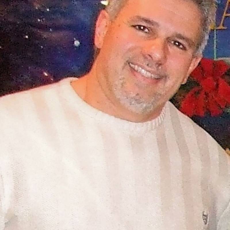 Paul matt